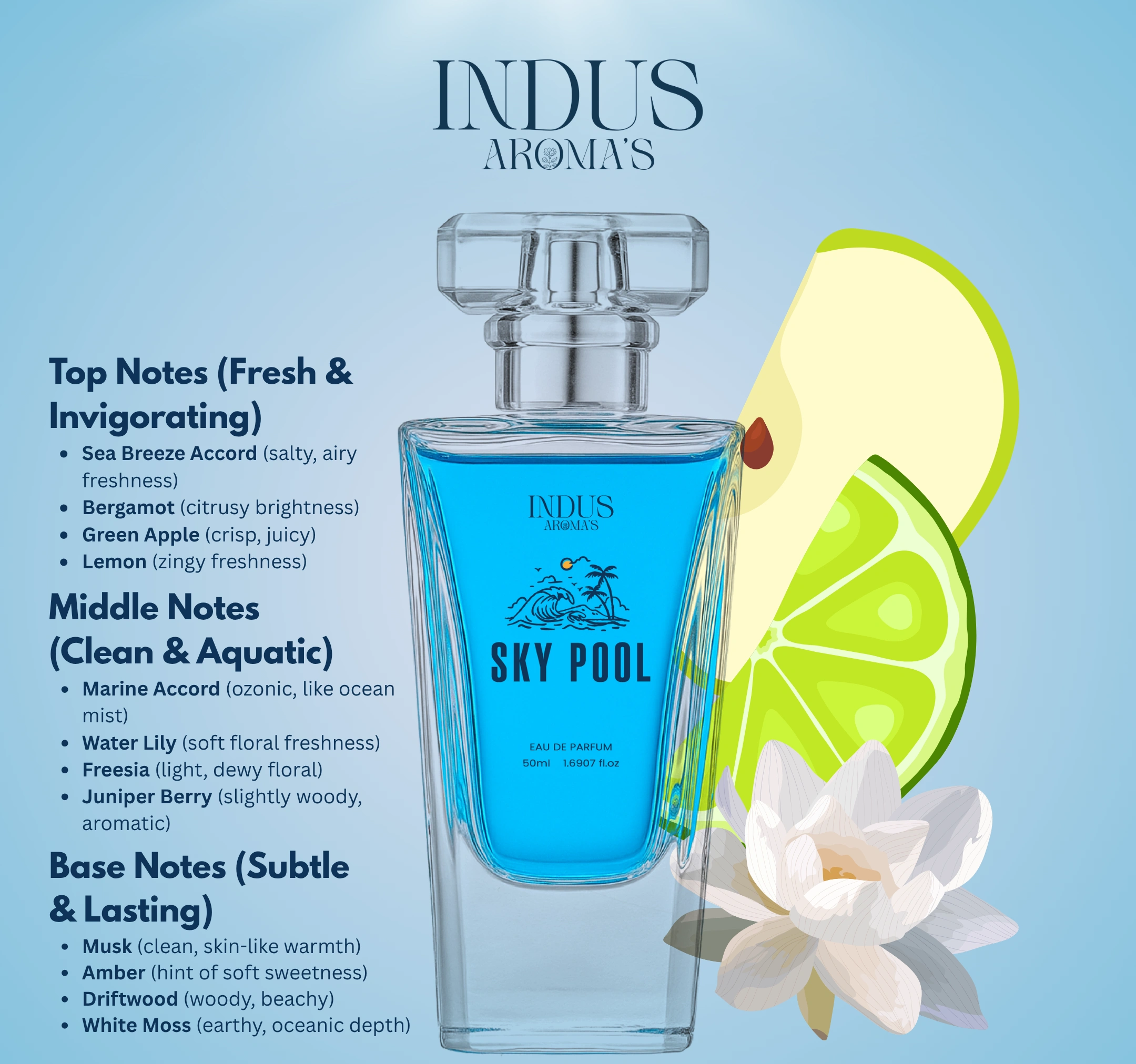 SkyPoolnotesPost-webp