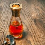 The Art of Occasion-Based Fragrance Pairing in Pakistan