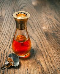 The Art of Occasion-Based Fragrance Pairing in Pakistan